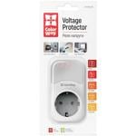 ColorWay Voltage Protector DS1 16A 3680W White