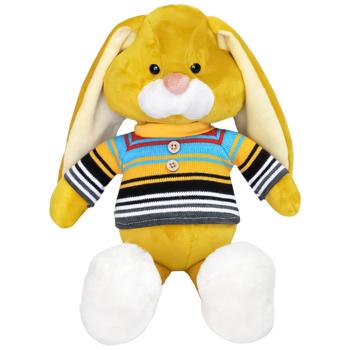 Toy Tigres 37сm Ukraine - buy, prices for Auchan - photo 1