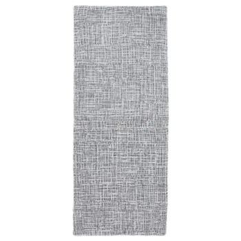 Provence Barcelona Gray Cutlery Case