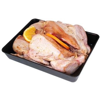 Курчата Табака ваг. - купить, цены на КОСМОС - фото 3