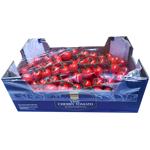 MPM ТОМАТ ЧЕРРІ НА ГІЛЦІ КГ