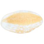 Хлеб Крафтовый на закваске 300г