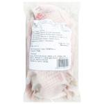 Roldrob Frozen Duck Fillet 500g
