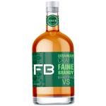 Faine VS Brandy 40% 0.5l