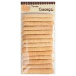 Babene Ladyfinger Cookies 150g