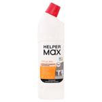 Helper Max Citrus Mix  Plumbing Cleaner 1l