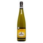 Вино Hunawihr Gewurztraminer Reserve біле напівсухе 12,5% 0,75л