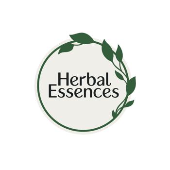 Бальзам-ополіскувач Herbal Essences Білий грейпфрут та м'ята 275мл - купити, ціни на - фото 23