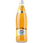 Напиток газированный Borjomi Limonati груша 0,5л