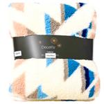 Decoris Blanket 150x200cm