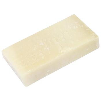 Cheese Zanetti cow milk 32% Italy - buy, prices for Epicentr FOOD - photo 1