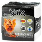 Diapers Kotix