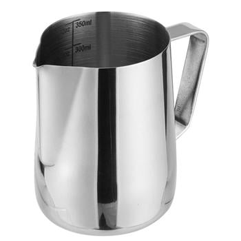 Metro Professional Milk Jug 350ml