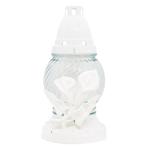 Лампадка Калла 19см 24П-04