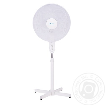 Arctic Fan Floor ARH-5/55 - buy, prices for Auchan - photo 2