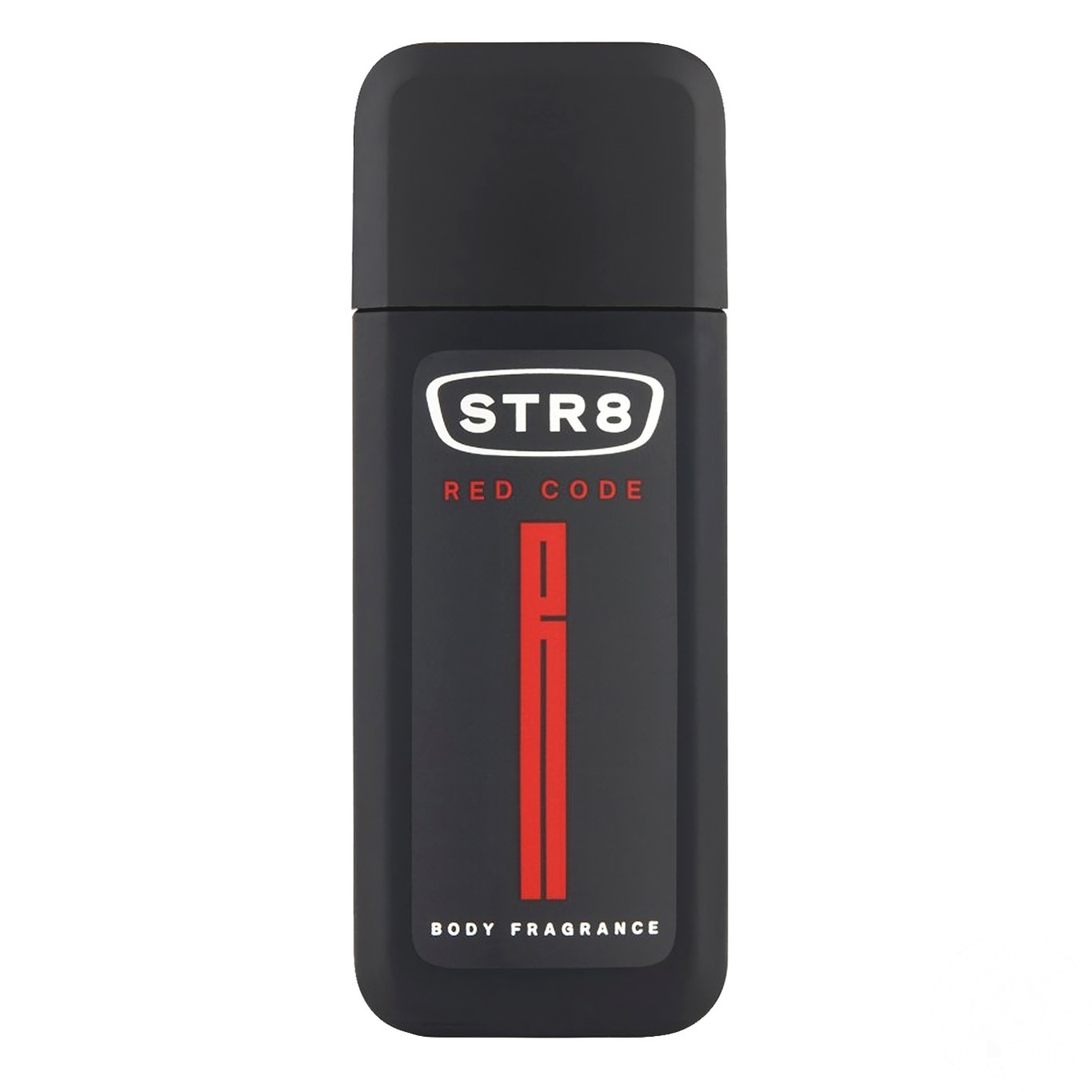 

Спрей STR8 Red Code для тела 75мл