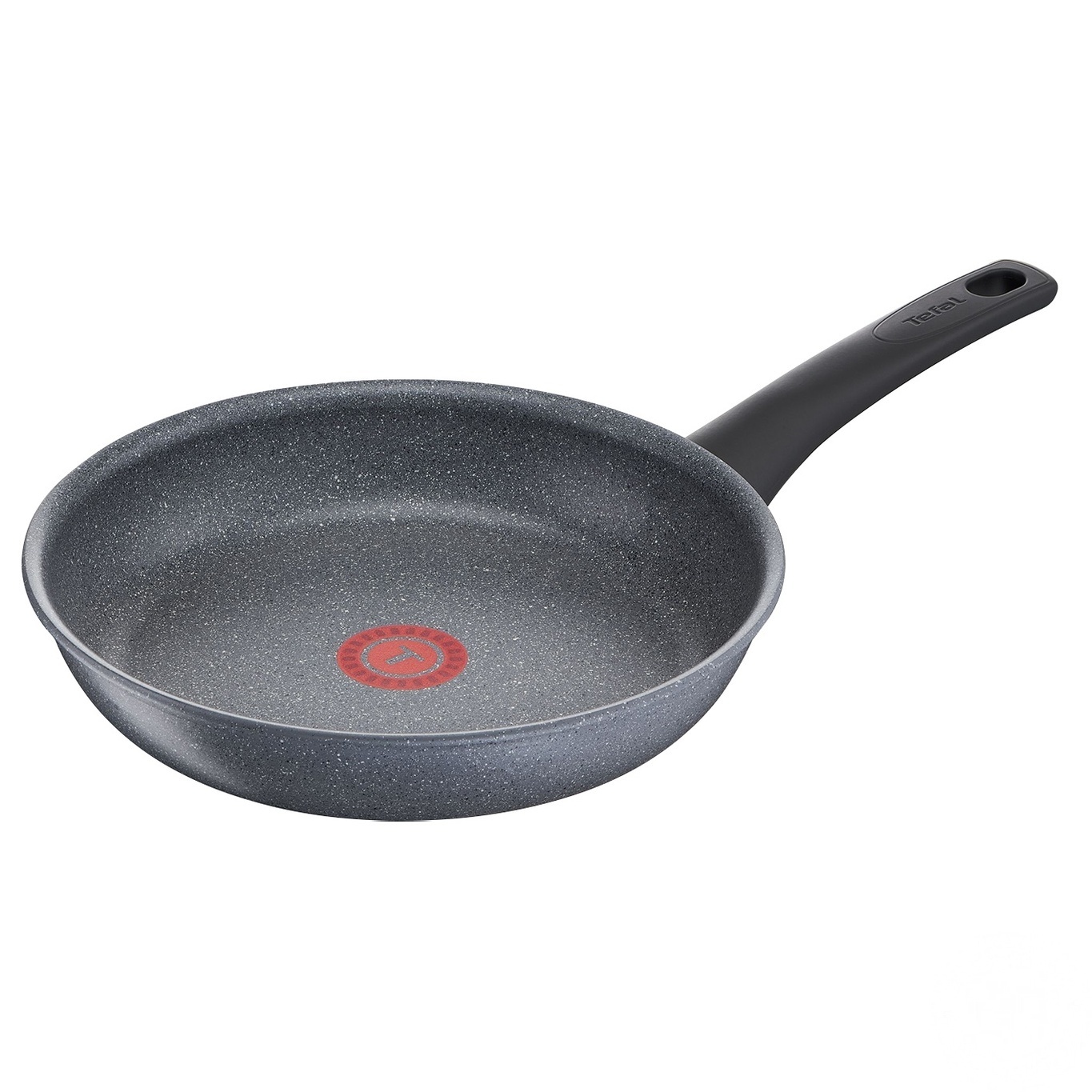 

Сковорода Tefal Mineralia Force диаметр 26см