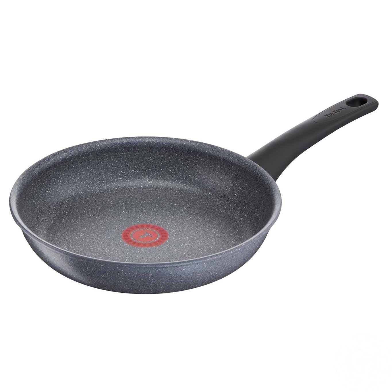 

Сковорода Tefal Mineralia Force диаметр 24см