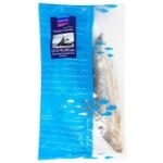 Norven Frozen Herring