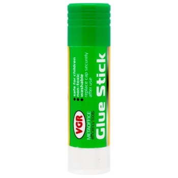 glue stick - buy, prices for - photo 1