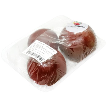 Naomi Black Tomato 450g - buy, prices for METRO - photo 2