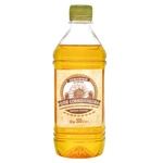 Domashnii Koshyk Unrefined Sunflower Oil 0.5l