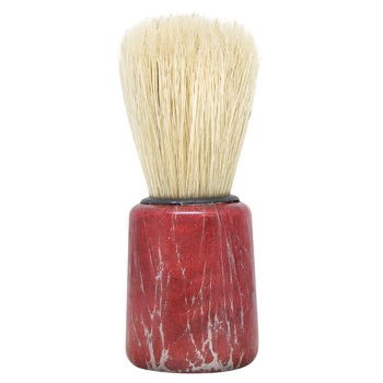 Inter Vion Brush - buy, prices for ULTRAMARKET - photo 3