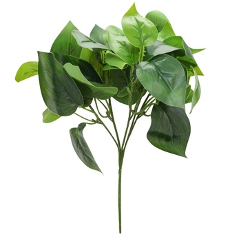 Artificial Greens - buy, prices for ULTRAMARKET - photo 1