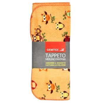 Gemitex Merlino Mat 50х95cm - buy, prices for - photo 6