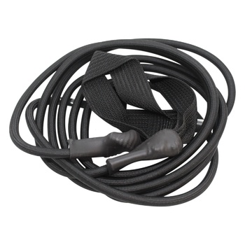 Expander EM38 - buy, prices for - photo 1