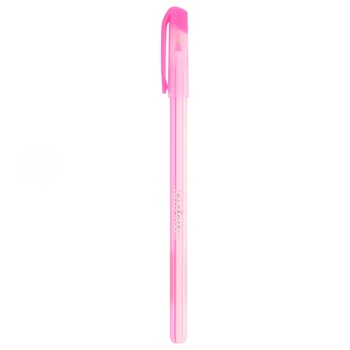 Jotter Candy Gel Goldex Oil Pen 0.6mm - buy, prices for NOVUS - photo 6