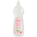 Means Auchan Auchan for washing dishes 1000ml France