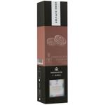 Parfum House by Ameli Chocolate Cookies Aroma Diffuser 50ml