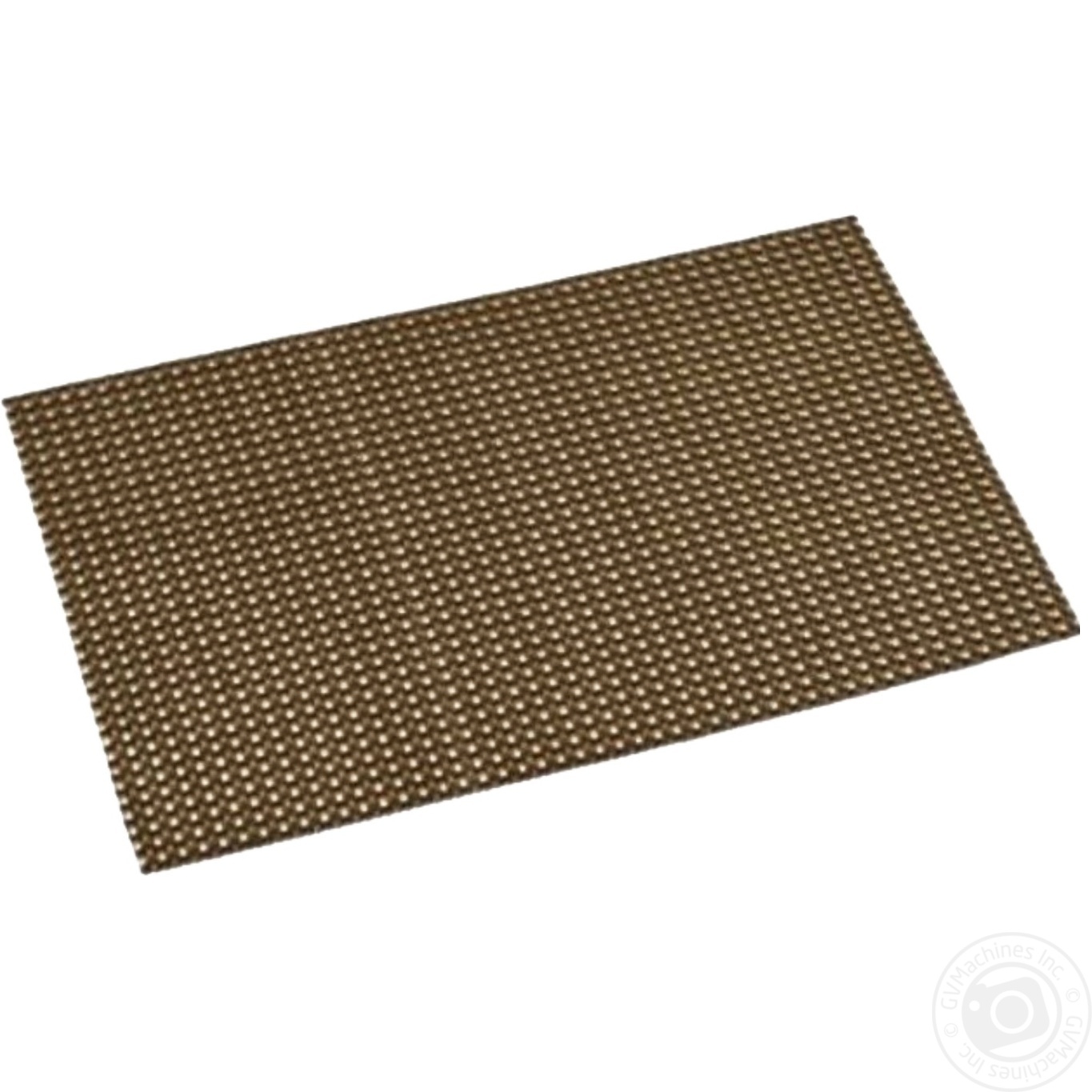 

Килимок для сервіровки 43*29см