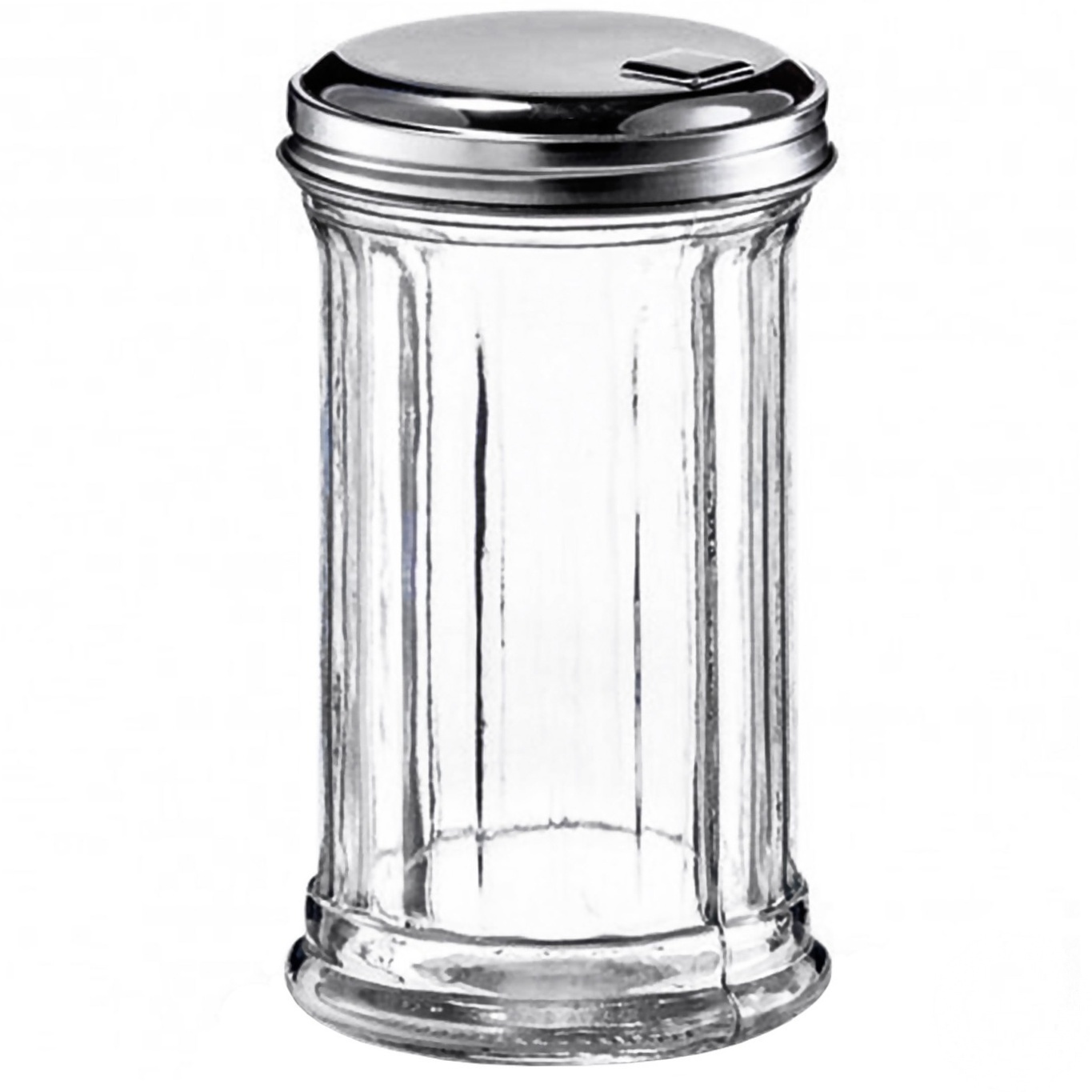 

Сахарница Zeller для кофе 7.5x14см