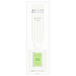 Areon Home Moon Line White Santal Air Freshener 120ml