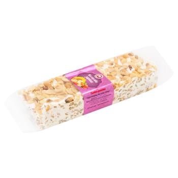 Halva Sweetale - buy, prices for MegaMarket - photo 1