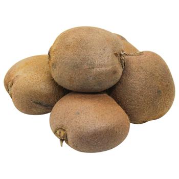 Kiwi - buy, prices for Chudo Market - photo 1