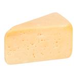 Okhtyrskyi Smak Cheese 50%