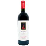 Col d’Orcia Brunello di Montalcino 1995 Red Dry Wine 13.5% 0.75l