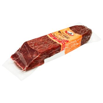 MK Rial Felino Raw Cured Sausage High Grade - buy, prices for - photo 2