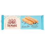 Tre Marie Ancora Uno Stracciatella Waffles 140g