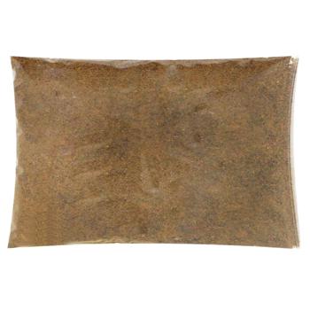 Спеція Перець чорний мелений - купити, ціни на КОСМОС - фото 1