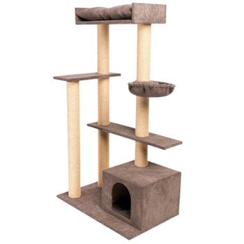 Pet fashion - buy, prices for MasterZoo - photo 2