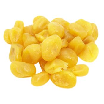 Dried Kumquat