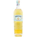 Виски Brenne Estate Cask 40% 0,7л