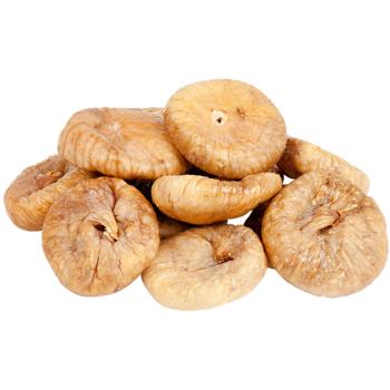 Dried Figs - buy, prices for Supermarket "Kharkiv" - photo 1