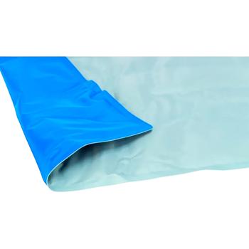 Коврик Trixie охлаждающий 100х60см синий - купить, цены на MasterZoo - фото 7