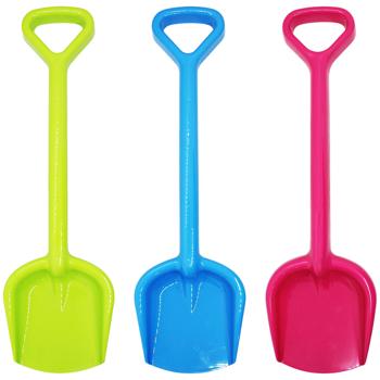 Лопата Технок Гулівер 2766 - купити, ціни на NOVUS - фото 1