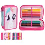 Stationery Сase DG9005310